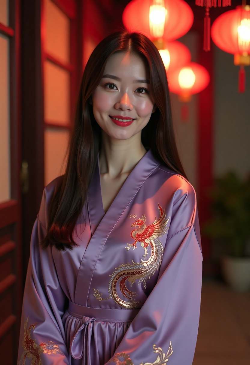 观众共看剧集回放