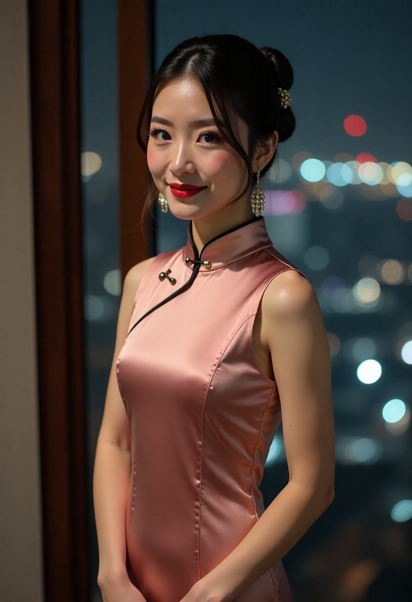 玉簟秋台词混剪